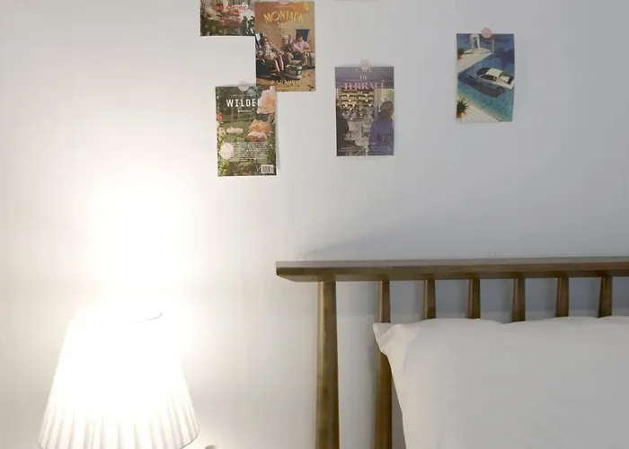 Hongik Station 5min,airport Railroad, Airport Bus,near Shopping Mall,myeongdong,itaewon,2rooms アパート